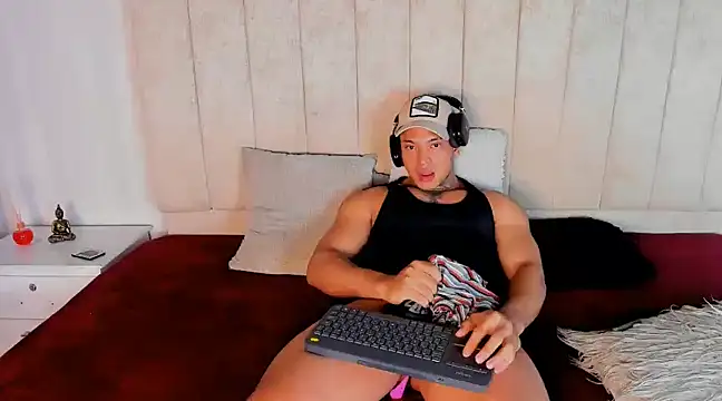 Snapshot of Stiven_collins chatting on 12/17/24, 03:28 Stiven collins online show from 12/17/24, 03:28