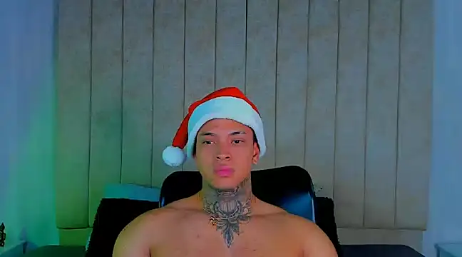 Snapshot of Stiven_collins chatting on 12/30/24, 04:42 Stiven collins online show from 12/30/24, 04:42