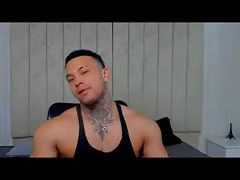 Snapshot of Stiven_collins chatting on 01/07/25, 03:24 Stiven collins online show from 01/07/25, 03:24