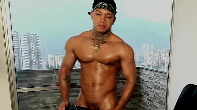 Snapshot of Stiven_collins chatting on 03/13/25, 10:21 Stiven collins online show from 03/13/25, 10:21
