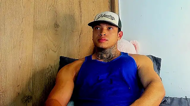 Stiven collins online show from 11/02/25, 06:05