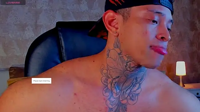 Stiven collins online show from 02/23/26, 10:18