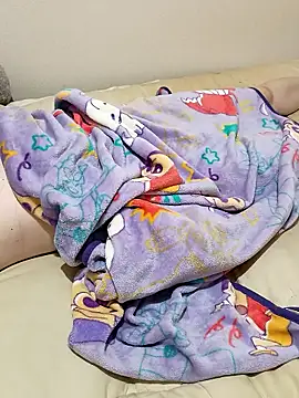 114514hlove online show from 09/11/25, 01:22