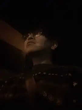 114514hlove online show from 11/11/25, 01:00