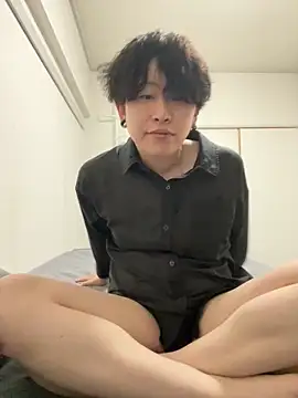 114514hlove online show from 03/07/26, 10:34