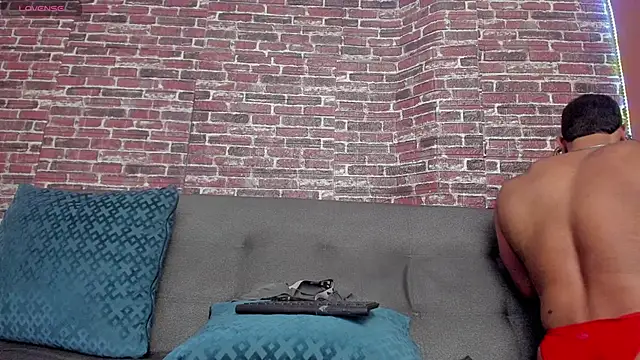 curt xxx online show from 01/08/25, 02:46