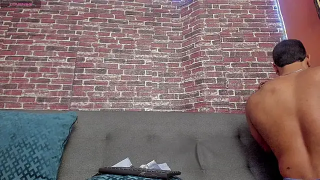 curt xxx online show from 01/18/25, 02:58