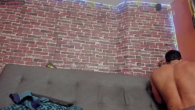 curt xxx online show from 02/18/25, 04:37