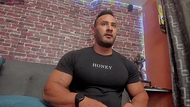 curt xxx online show from 03/13/25, 05:22