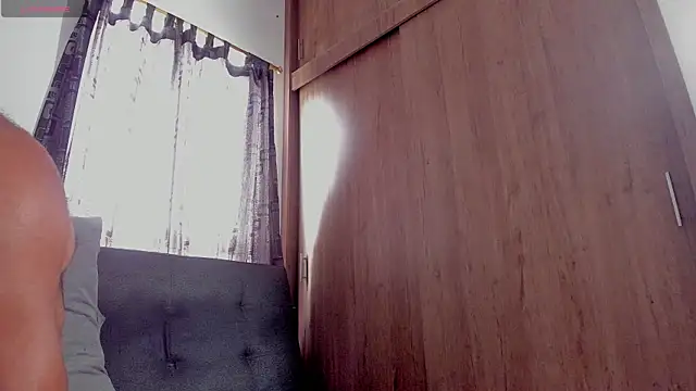 curt xxx online show from 10/06/25, 04:59