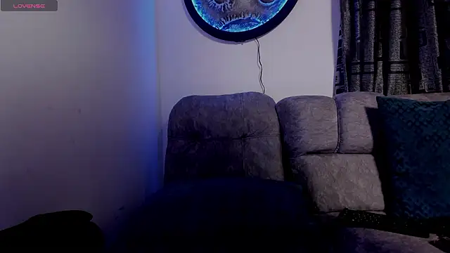 curt xxx online show from 03/22/26, 02:15