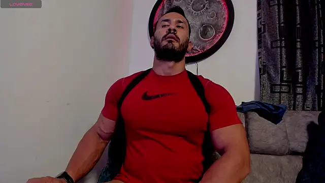 curt xxx online show from 04/09/26, 06:19