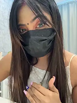 Snapshot of Monalisadon018 chatting on 12/13/24, 08:51 Monalisadon018 online show from 12/13/24, 08:51