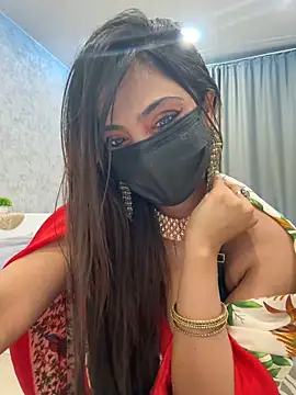 Snapshot of Monalisadon018 chatting on 01/15/25, 01:23 Monalisadon018 online show from 01/15/25, 01:23