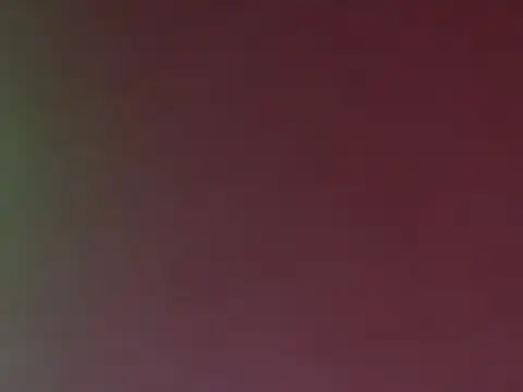 Monalisadon018 online show from 11/30/25, 07:56