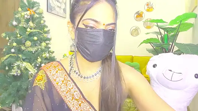 Monalisadon018 online show from 02/16/26, 02:40