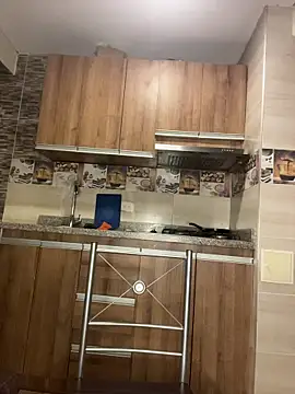 Chloemercury online show from 12/04/25, 05:28