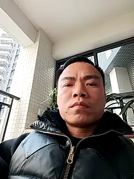 Zz0519 online show from 03/12/26, 05:24