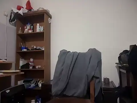 Snapshot of Cyberdark1312x chatting on 09/26/25, 03:32 Cyberdark1312x online show from 09/26/25, 03:32