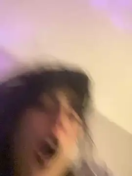 Snapshot of Cyberdark1312x chatting on 11/12/25, 11:10 Cyberdark1312x online show from 11/12/25, 11:10