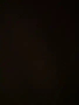 Snapshot of Cyberdark1312x chatting on 12/15/25, 08:51 Cyberdark1312x online show from 12/15/25, 08:51