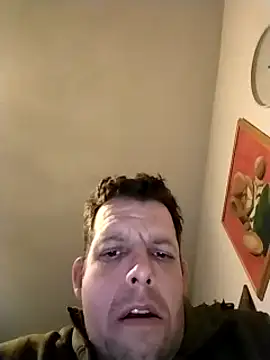 Knuffelstaaf123 online show from 01/12/25, 12:39