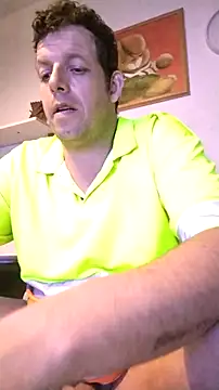 Knuffelstaaf123 online show from 03/02/26, 03:41