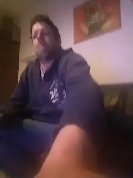 Knuffelstaaf123 online show from 03/26/26, 09:20