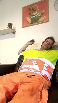 Knuffelstaaf123 online show from 04/08/26, 01:00