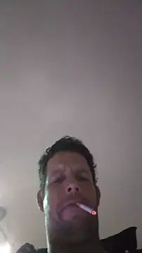 Snapshot of Knuffelstaaf123 chatting on 07/21/26, 12:13 Knuffelstaaf123 online show from 07/21/26, 12:13