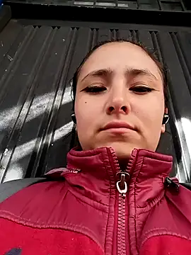 Cute Penelope online show from 01/28/25, 12:00