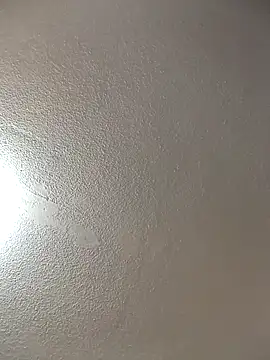 Cute Penelope online show from 10/22/25, 11:21