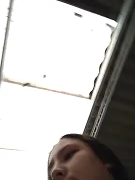 Cute Penelope online show from 05/25/26, 11:05