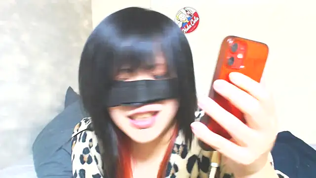 miyabi room online show from 03/10/25, 03:09