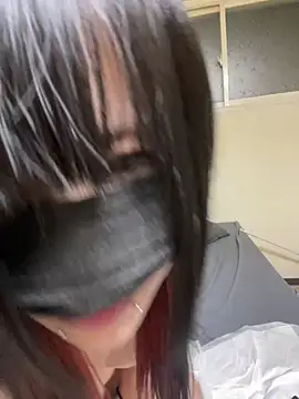 miyabi room online show from 04/01/26, 01:41