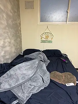 miyabi room online show from 04/18/26, 09:02