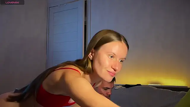 nikitos4you online show from 09/25/25, 02:10