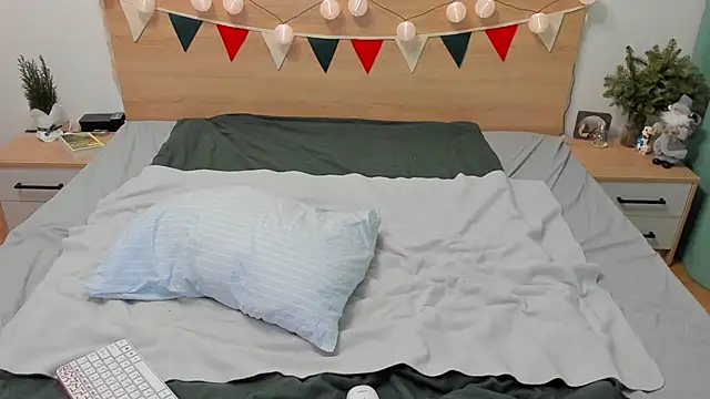 Fandi 777 online show from 01/08/25, 04:11