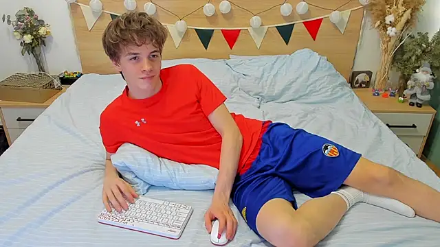 Fandi 777 online show from 02/25/25, 01:39