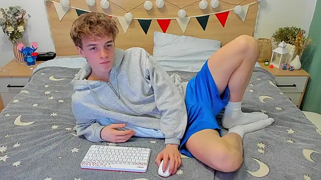 Fandi 777 online show from 03/06/25, 08:52