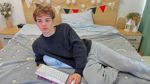 Fandi 777 online show from 03/10/25, 10:48