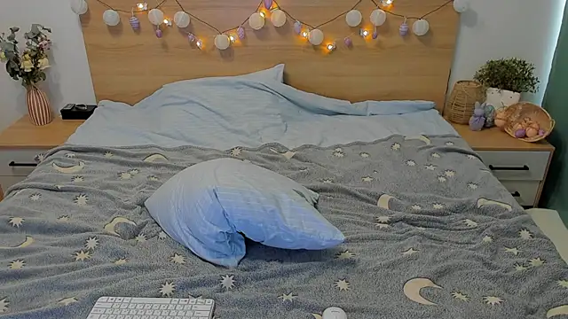 Fandi 777 online show from 03/19/25, 07:18