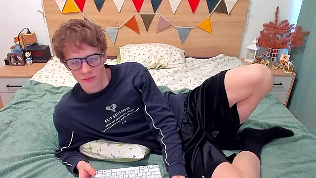 Fandi 777 online show from 02/05/26, 09:25