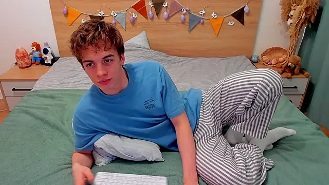 Fandi 777 online show from 03/13/26, 05:14