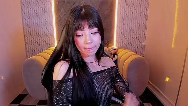 Snapshot of _mia_collins_b_ chatting on 10/16/25, 12:50 mia collins b online show from 10/16/25, 12:50