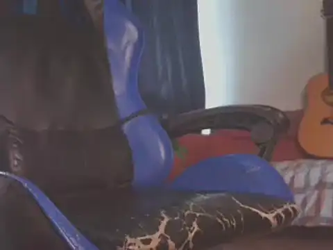 gerson173Hugo online show from 12/12/24, 07:59