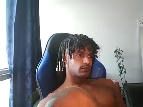 gerson173Hugo online show from 01/03/25, 11:25