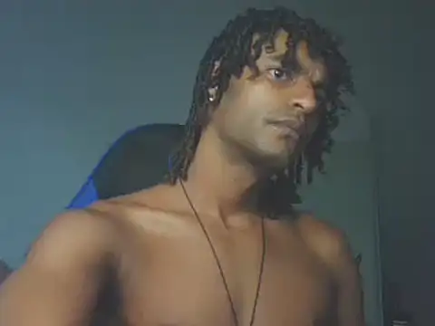 gerson173Hugo online show from 01/24/25, 07:49