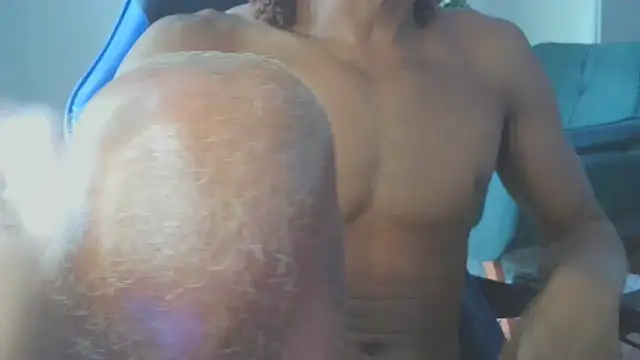 gerson173Hugo online show from 02/06/25, 12:48