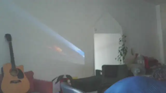 gerson173Hugo online show from 03/10/25, 03:41